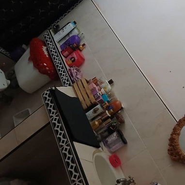 4800 usd, Vendo apartamento 4to piso 2/4 en la brisas Cotorro - Img 126677142
