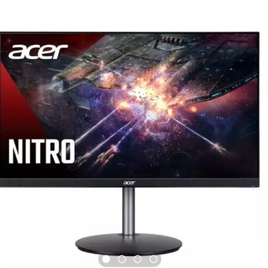 Monitor para PC-Varias Opciones -24, 27 y34 pulgadas-Nuevo - Img 115492130