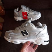 Zapatos New Balance 1000 G5 - Img 56963892
