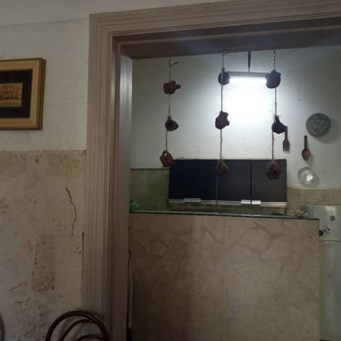 Propiedad Horizontal en bajos Vedado por Hotel Cohiba y garaje 40mil 53582376 - 7/10