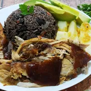 🚨 ATENCIÓN HABANA — Cenas de Cerdo, Lomo, Pierna y Masas para 25-30 comensales 🚨h - Img 56511572