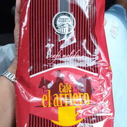 vendo cafe ariero 500g 2500cup solo whatsapp lary 53136050 - Img 55815608