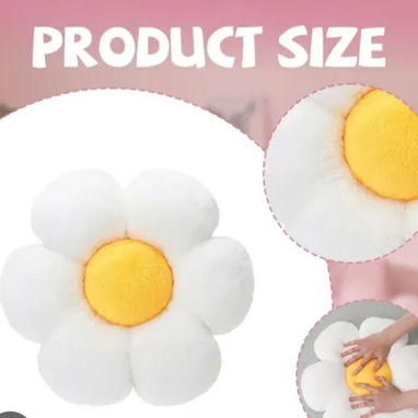 ☕️Almohadas decorativas(lapareja)/ 25 usd☕️ - 7/9