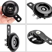 Gama de pista para moto 130x60 R13 51288959 whatsapp - Img 47320945
