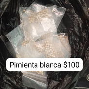 Pimienta blanca - Img 55930796