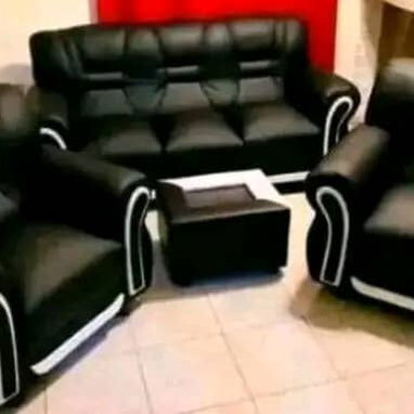 Muebles de todo tipo para su disfrute y belleza del hogar o negocio. Para más ofertas al privado 53988295 gracias. - Img 120880594