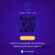 Hdmi a vga y Vga a Hdmi, Venta por cantidad!! - Img 55134112