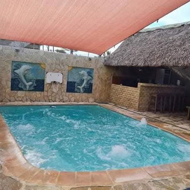 Casa de renta en guanabo - Img 117776617