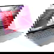 🔥Laptop Lenovo Flex 5 14IAU7🔥 - Img 49392963