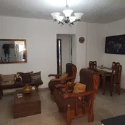 Se vende casa cerca del Mónaco 2/4 1baño - Img 57290879