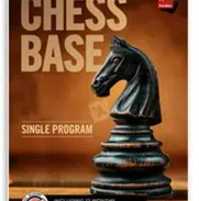 🎮😱🤑 700 cup ... JUEGOS DE AJEDREZ PROFESIONALES, CHESS BASE + MEGA DATABASE 2023, FRITZ 19 , CHESS KING 24 - Img 49883568