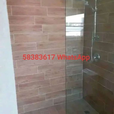 Listo para entregar con calidad de x vida - Img 103776940