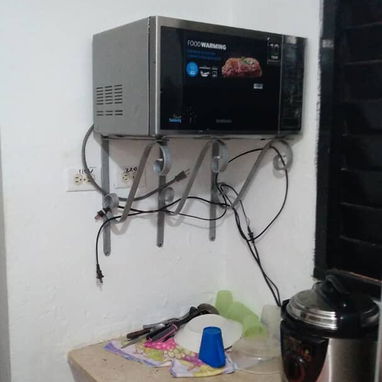 👀 OJOOOO SE VENDE APTO 🏠 EN EL VEDADO - 6/9