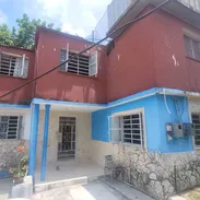 Venta casa - Img 56589892
