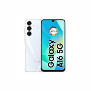 ✨ Samsung A16 ✨ - Img 57702177