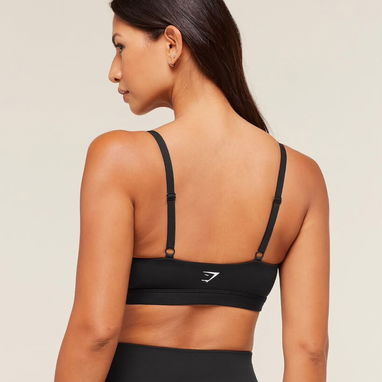 ✅️Ropa deportiva 🏋‍♂️🛍👕 - 3/10