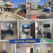 Se vende Apto en Alamar - Img 55050402