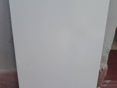 Azulejos importados blancos 33x55 - Img main-image