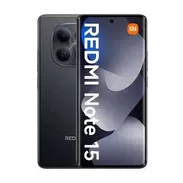Redmi note 15 nuevos en caja dual Sim - Img 55414744
