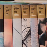 Vendo varios libros, de arte, literatura, ajedrez, etc. - Img 55806669