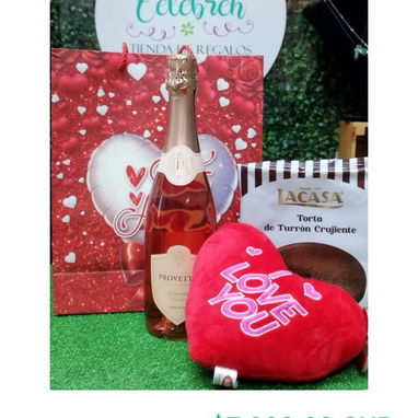 Combos de Regalo disponibles ‼️ - Img 121717266