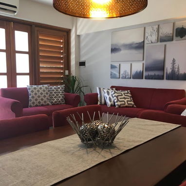 RENTA LINEAL EN CENTRO HABANA CON 2 HABITACIONES +53 52463651 POR WHATSAPP - Img 111184578
