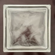 Bloques de cristal - Img 55864119