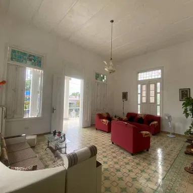 Venta de casas - Img 123221121