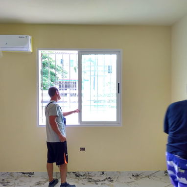 RenovaCasa tu mejor opción. - 5/5