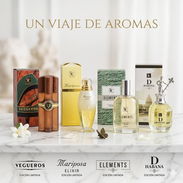 ___Perfumes 💯Originales y 📦 en caja 100ml. Centro Habana - Img 54546236