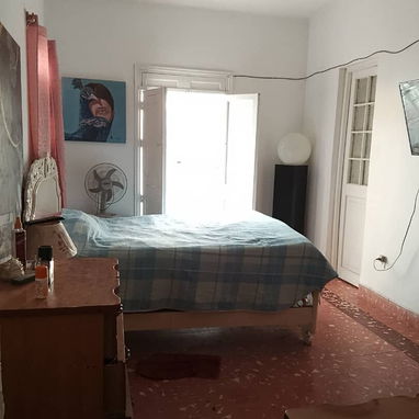Casa independiente de 4 cuartos,Garagel(No intermediario)65 mil usd - Img 120120318