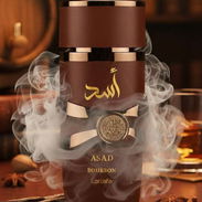 Perfumes ÁRABES 💯 %originales - Img 56733946