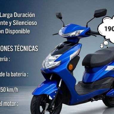 ‼️RU TRANSPORTE YA ESTÁ AQUÍ NO T LO PIERDAS ‼️ - Img 124782490