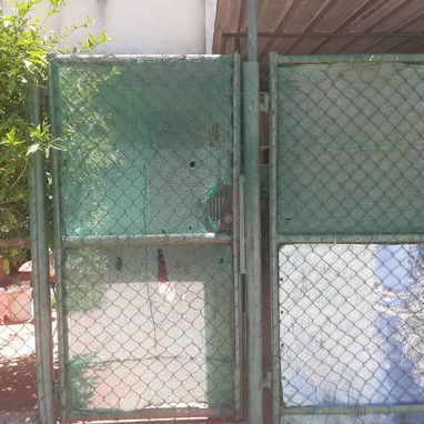 SE VENDE APARTAMENTO PLANTA BAJA EN EL REPARTO BAHÍA - Img 120709138