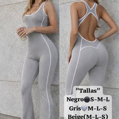 Ropa deportiva exclusiva - 5/10