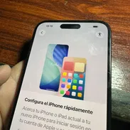 Pantalla Original IPhone 15 Plus - Img 53213248