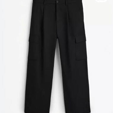 Pantalones de vestir - 5/10