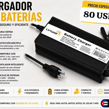 Articulos del hogar - Img 125392888