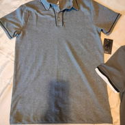 Pulover originales marca cuidado con el perro talla S, excelente calidad - Img 50026999