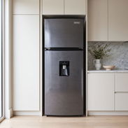 Refrigerador - Img 58433747