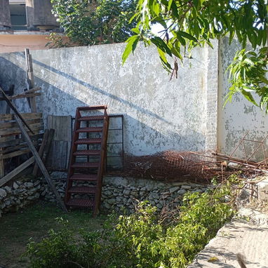 🏠 VENDO CASA EN EL CASINO DEPORTIVO. - Img 127106494