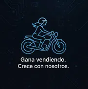 🚨 ¡SE BUSCAN GESTORES ACTIVOS! 🚨 - Img 50459332