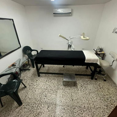 📌 Casa de 2 Plantas + Azotea - Playa, Querejeta‼️ - Img 121258085