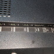 Televisor Marca INSIGNA Led de 32 pulg. HD 60HZ con Dolby Audio pantalla [Rota] con menos de un año de Fabricacion - Img 45544242