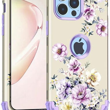 Forros Para Iphone y Samsung - Img 106591500