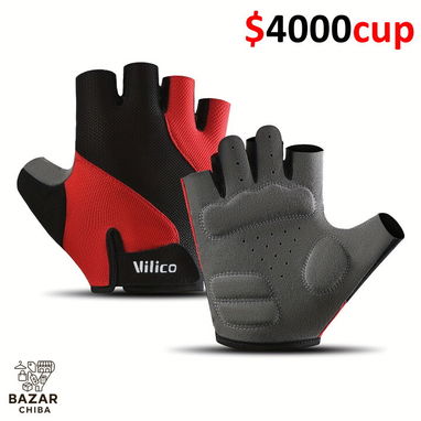 Accesorios Varios para Bicicleta - 5/10