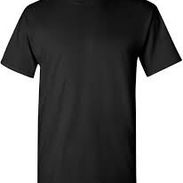 Pulóvers dry fit negro / Pulóver negro / Pullover deportivo / Uniforme para empresas - Img 52351131