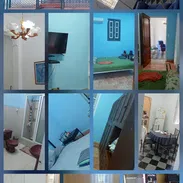 Venta de casas - Img 58058597