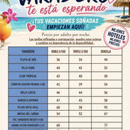 Reserva tu hotel - Img 55339944