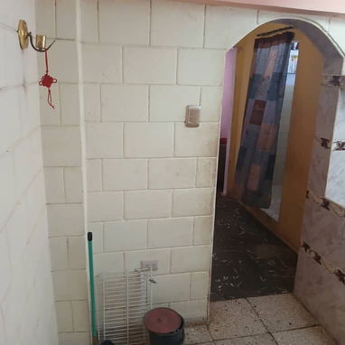 🏠*28* *CASA INDEPENDIENTE - ¡SON 2 EN 1!* 🏠   *#28* 📌 *Ubicación:* _COCOSOLO, Plaza de Marianao - Tienda La Sirena 🧜 - Img 121178102